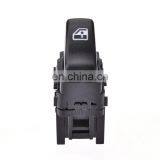 Master Power Window Switch 19244642 thumbnail-2