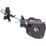 Spare Tire Wheel Winch For Land Rover for Range Rover Sport LR4 LR3 LR064520 thumbnail-1