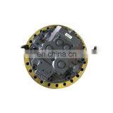 706-88-01101 PC600-6K Travel Motor thumbnail-2