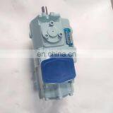 Trade Assurance Parker T6H Series T6H20C 028 1R1C 2C001 Hydraulic Piston Motor thumbnail-1