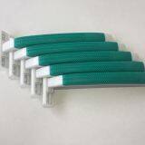 TS-C232 Disposable Razor