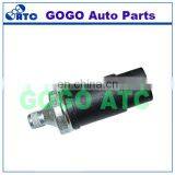 PS233 Engine Oil Pressure Sensor for Dodge Viper Jeep Grand Cherokee Wrangler OEM OP6695 56026779 19022006 425373 thumbnail-2