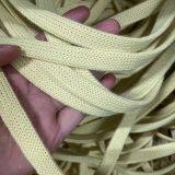 China Supplier for Dupont Pure Kelvar Rope For Heating Resisstance thumbnail-5