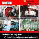 BOCHI Pit Turbine thumbnail-1