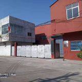 Guangdong Wanbian Nano Technology Co., Ltd company overview - view 1 thumbnail