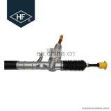 Car Spare Parts Auto Power Steering Rack Assembly 57700-2S100 for Hyundai LX35 Steering Gear Box thumbnail-2