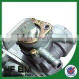 Motorcycle Engine Carburetor, Suit for 50 70 90 110 125CC CRF PZ19 22mm thumbnail-5