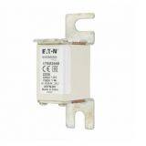 170M2668 Eaton Bussmann Series High Speed Square Body Fuse, 700V UL thumbnail-5