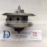 17201-E0742 GT2263KLNV Turbocharger Cartridge Cars AIRO. 70 M24 TG-1 Engine GT2263 Turbo 783801-0029 Turbo Chra thumbnail-5