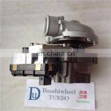GTB1756VK Turbocharger 796911-0002 35242127F 68033479AB 35242122G Turbo 771954-0001 RA428RT thumbnail-3
