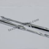 Rapier Gripper Set Complete for TP300 Loom thumbnail-3