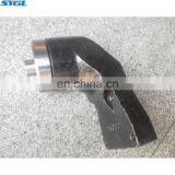 4BT3.9 6BT Diesel Engine Fan Support Fan Bracket 3911922 3911923 thumbnail-4