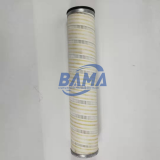 BANGMAO Replacement Pall Hydraulic Oil Filter Element HC6400FCT16 thumbnail-2