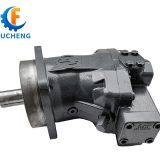 Rexroth A7VO Series Hydraulic Pump thumbnail-1