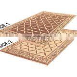 Tents Camping Outdoor Reversible Patio /RV MAT in Size 9ftx12ft thumbnail-5