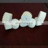 High Quality Gear Felt Oil-absorbing Wool thumbnail-2