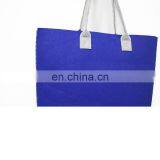 2019 Hot Products Women Bags Felt thumbnail-6