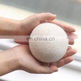 Wholesale Wool Felt Dryer Balls thumbnail-2