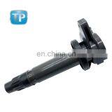 Good Quality Auto Spare Parts Ignition Coil For Daihat-su Toyo-ta OME 19070-B1010 19070B1010 thumbnail-1