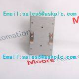 ABB NKTT0115 Sales6@askplc.com New in Stock One Year Warranty thumbnail-1