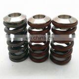 Wholesale Distributors Motorcycle Parts Oem Engine Valves For KTM 690 660 SMC 525 450 520 400 MXC RACING 250 EXC EXC-G XC XC-W thumbnail-7