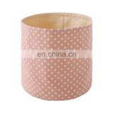 3PCS/SET New Design Colorful Series Folding Convertible Using Decorative Storage Bags thumbnail-5