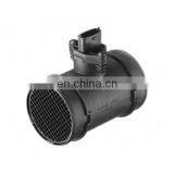Air Flow Sensor For Alfa Romeo OEM 0280217531 0281002087 46444287 thumbnail-1