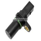 ABS Sensor For AUDI OEM 06H906433 thumbnail-1