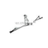 Windshield Wiper Linkage Front for FIAT OEM 46748140 46804975 51839941 thumbnail-1