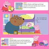 Story Book thumbnail-1
