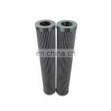 Suppliers for Replacement High Quality 5 Micron 10 Micron 20 Micron Hydraulic Oil Filter 1.11.13D003BN Filter Element thumbnail-7