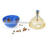 Cat Toys Interactive Pet Toys Tumbler Dog Food Leakage Toy thumbnail-4