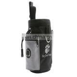 New Outdoor Travel Training Small Pet Cat and Dog Treat Pouch Bag thumbnail-3