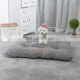 Jianicat Wholesale Luxury Pet Dog Cat Bed thumbnail-3