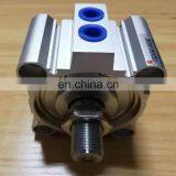 SMC Air Standard Cylinder CQ2AS63-10DCMZ thumbnail-1