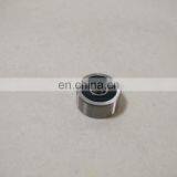 Germany Needle Roller Bearing LR50/8-2RSR thumbnail-1