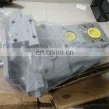 Best Discount Original Oilgear Hydraulic Pump for Excavator PVV-250-B2SY-LDFY-P-1NNSN-CP thumbnail-2