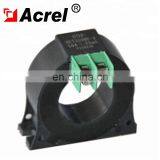 Insulation Monitoring Device for Medical IT Insulated Isolation Power System thumbnail-2