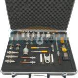 Common Rail Injector Assembly Diesel Fuel Injector Repair Tools 38pcs Common Rail Tools thumbnail-1