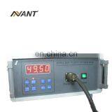 NANT EDC Pump Tester Zexel RED4 thumbnail-2