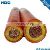 0.6/1KV FIRE-RESISTANT CABLE (F-FR-8 Cable) 1C 10mm2 thumbnail-2