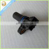 ISBE Cummins Diesel Engine Camshaft Parts Position Sensor 4980916 thumbnail-5