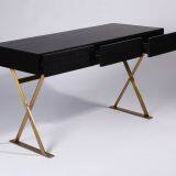 Modern Designer Desks Buy Home Office Furniture Desk Online thumbnail-3