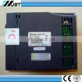Delta Servo 400W ECMA-C20604RS+ASD-B2-0421-B Motor With Driver thumbnail-1