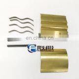 Gear Pump Repair Part IPVP6-64(80/100)-101/111/171/451/651 Filler Piece Complete thumbnail-3