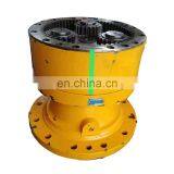 LG240 LG925 Slew Gearbox Assy OEM Swing Reduction Gear Excavator Spare Parts thumbnail-5