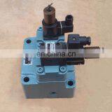 NACHI Proportional Valve ESR-G06-250R2-11 thumbnail-2