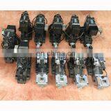 Second-hand Yuken Punch Servo Valve SE1012-40-1106 Fast Valve SE1013-ET-1301 thumbnail-2