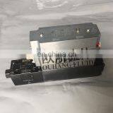 Original New Parker Proportional Valve D1FPE50CB9NB00 13 thumbnail-2