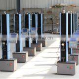 HST Brand WDS-5 Digital Display Electronic Universal Material Testing Machine Price For Distributors thumbnail-4